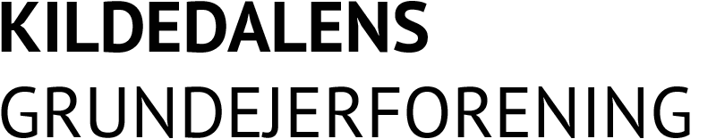 kildedalen logo